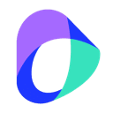 Seedance 2.0 logo