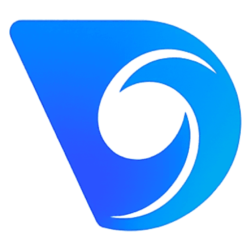 Gemini Omni Preisgestaltung logo